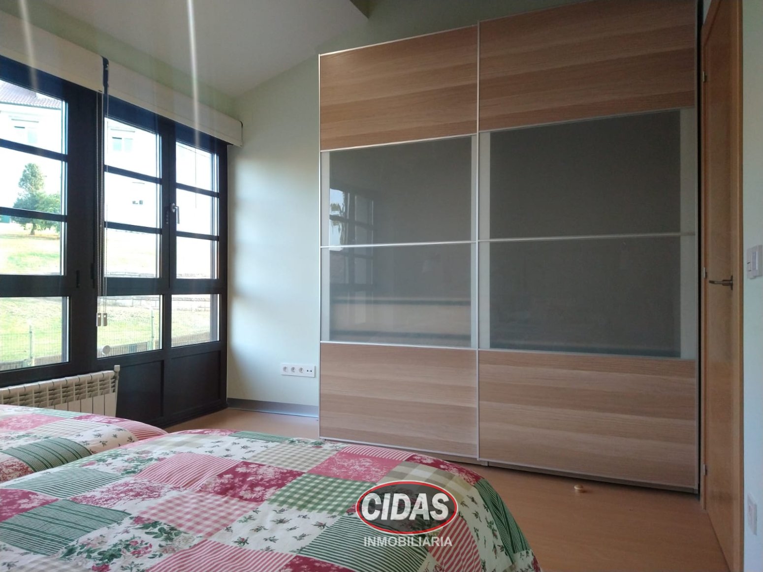 Casa de 80 m² en Oviedo
