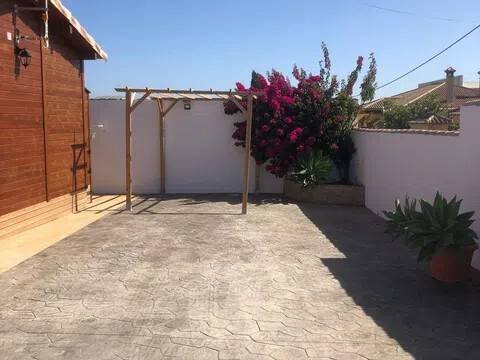 Appartement 60 m² à Chiclana de la Frontera