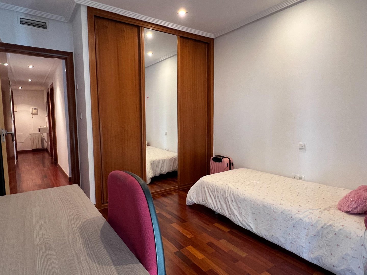 Wohnung 106 m² in Elx / Elche