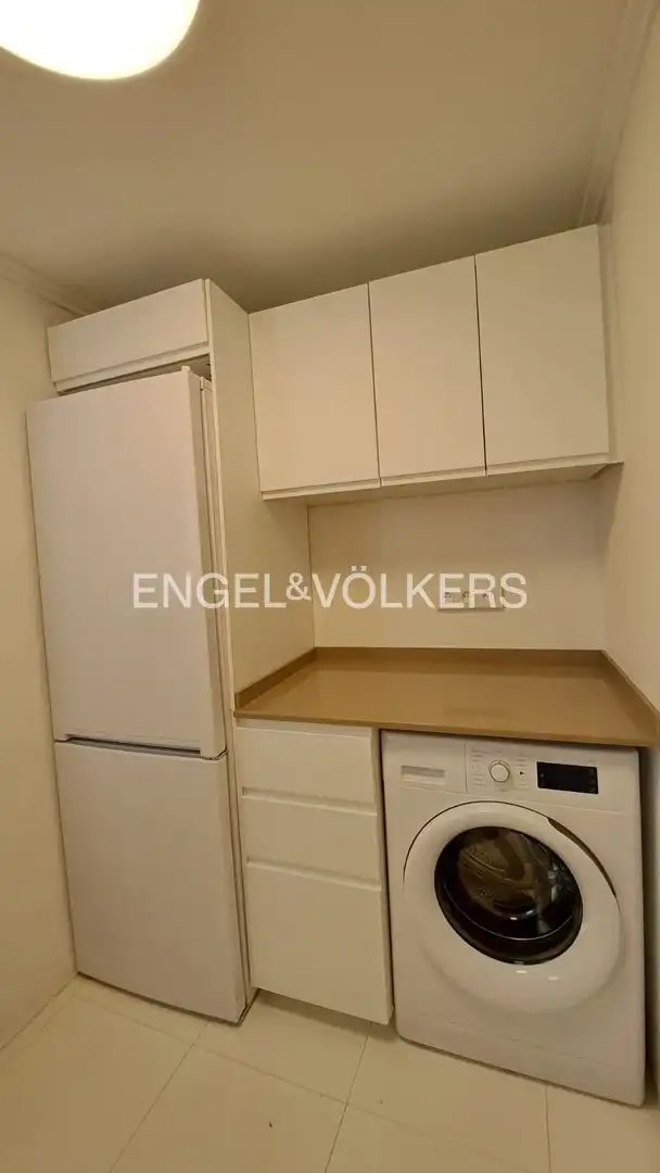Wohnung 95 m² in Xàbia / Jávea