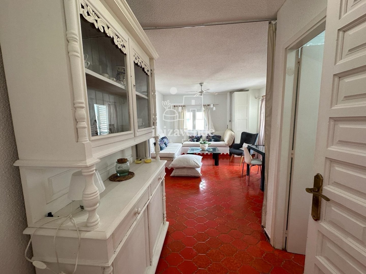 Appartement 76 m² à Santa Eulària des Riu