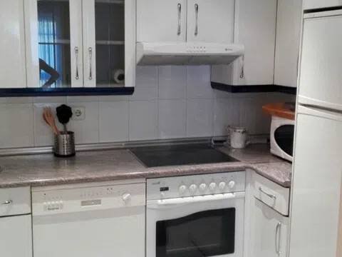 Appartamento 65 m² a Castro-Urdiales