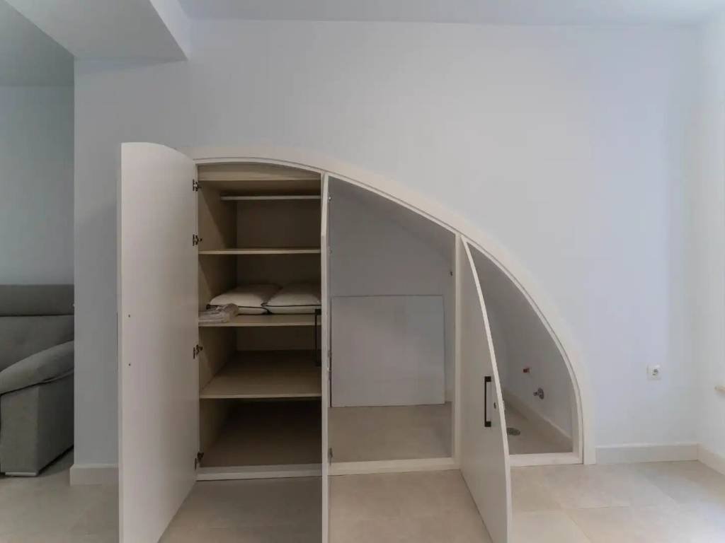 Wohnung 70 m² in Alhaurín el Grande