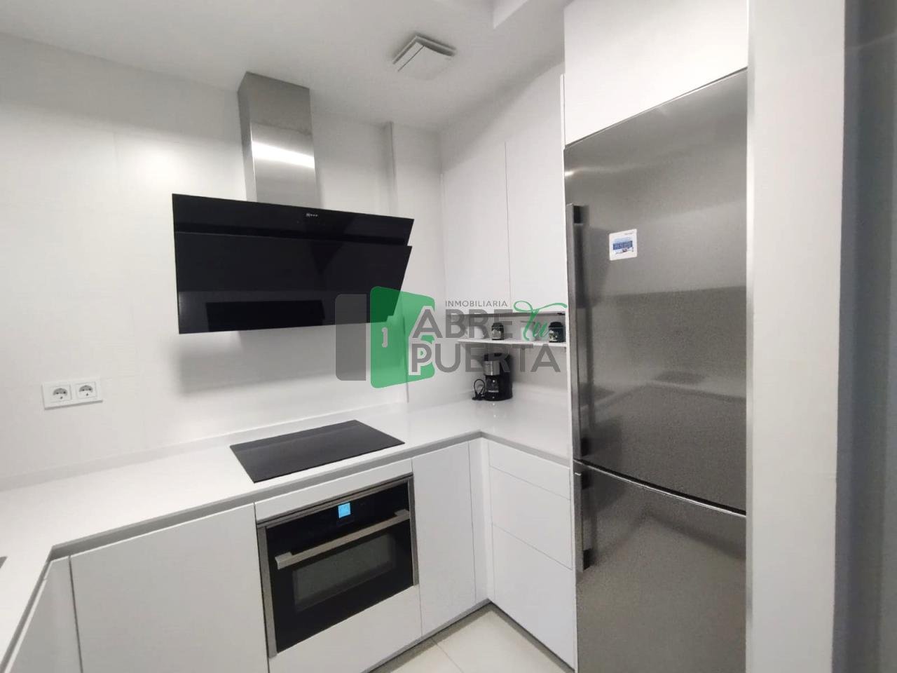 Appartamento 65 m² a Ourense