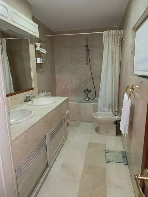 Appartamento 187 m² a Jerez de la Frontera