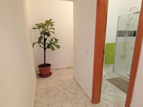 Appartamento 50 m² a Las Palmas de Gran Canaria