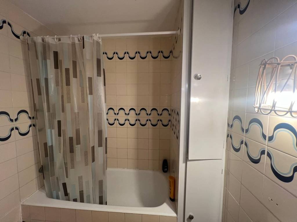 Pis de 75 m² a Gandia