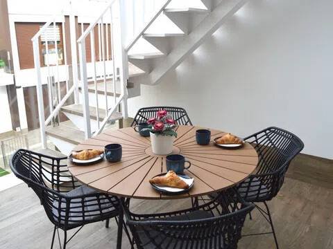 Piso de 85 m² en San Pedro del Pinatar