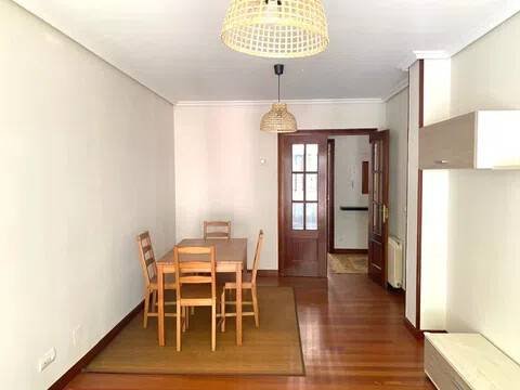 Wohnung 115 m² in El Astillero