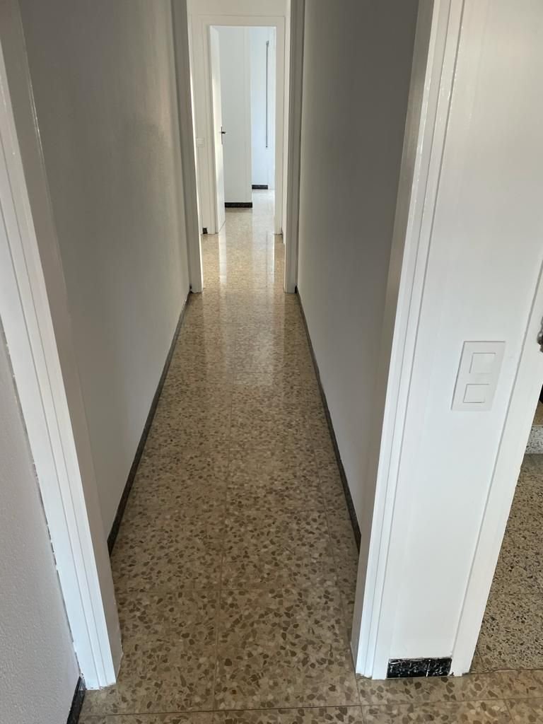 Piso de 100 m² en Canet de Mar