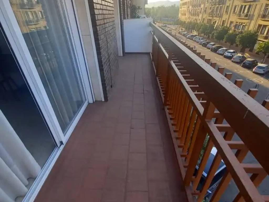 Pis de 171 m² a Còrdova