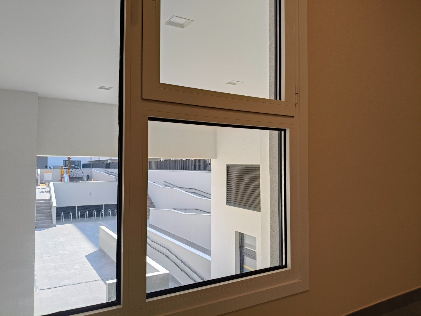 Appartamento 60 m² a A Coruña
