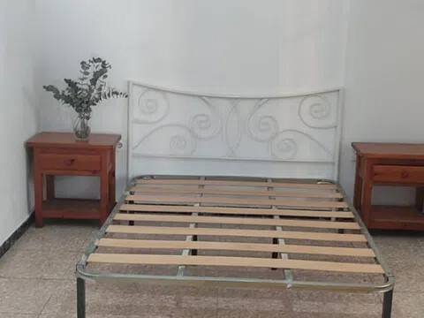 Habitación 95 m², Sevilla
