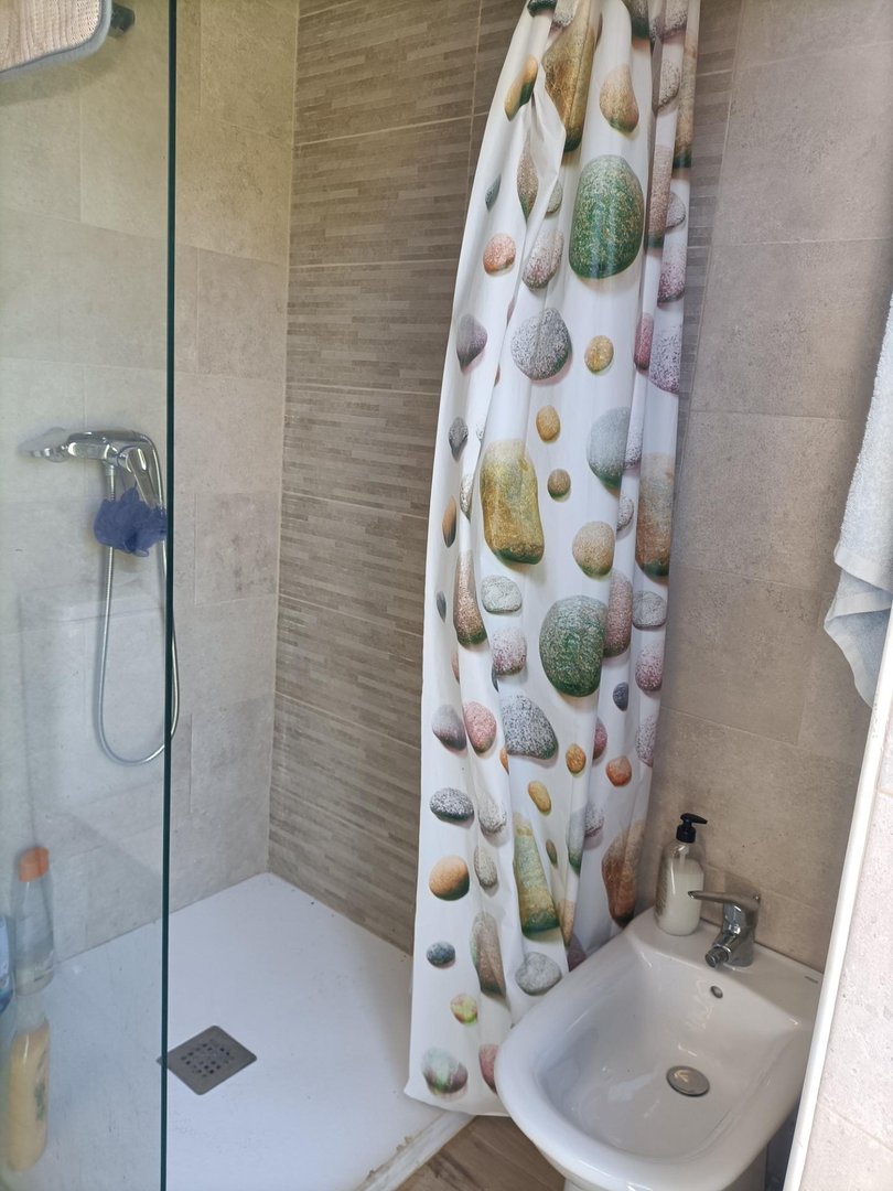 Casa de 80 m² en Vilanova de Segrià