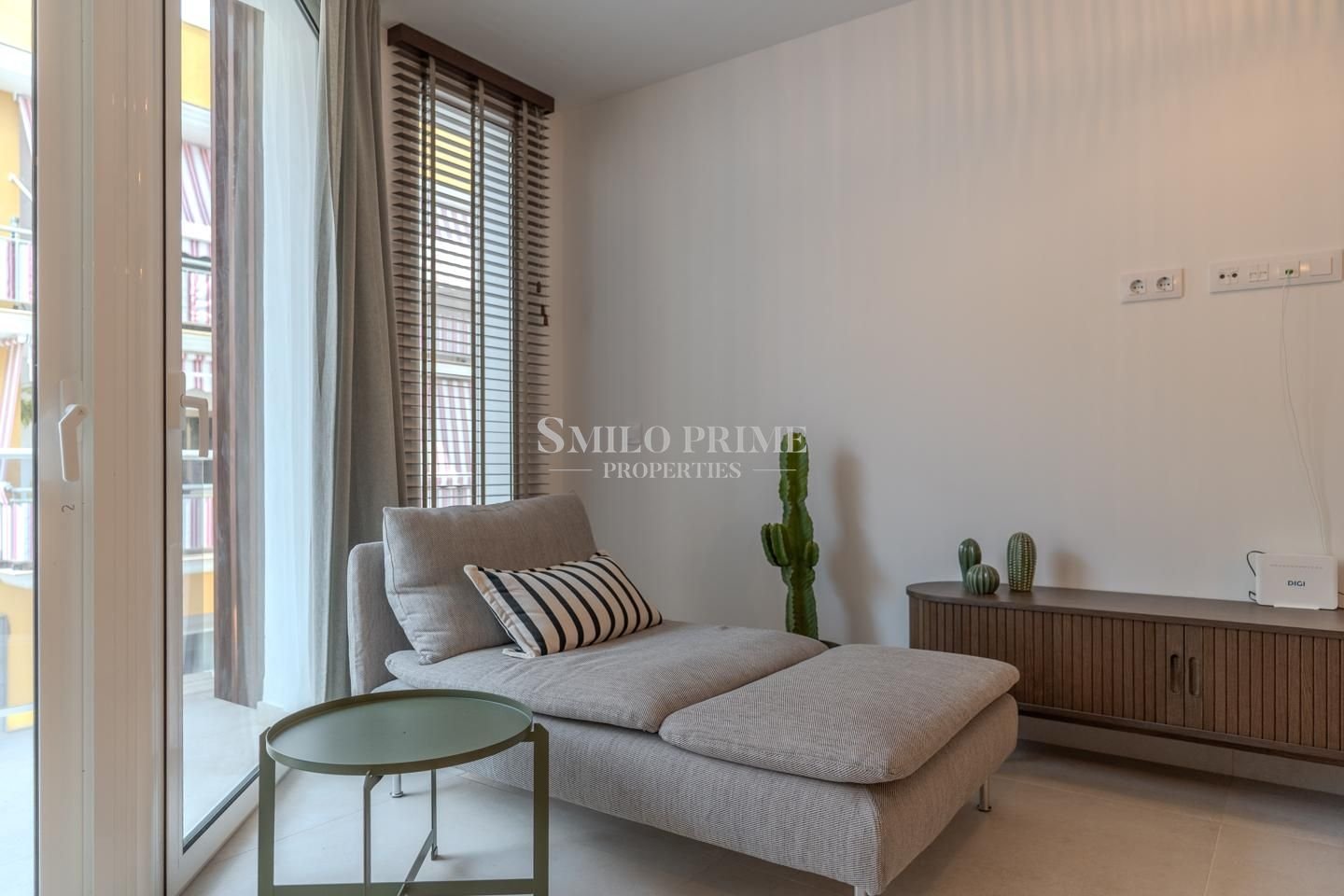 Piso de 80 m² en Guía de Isora