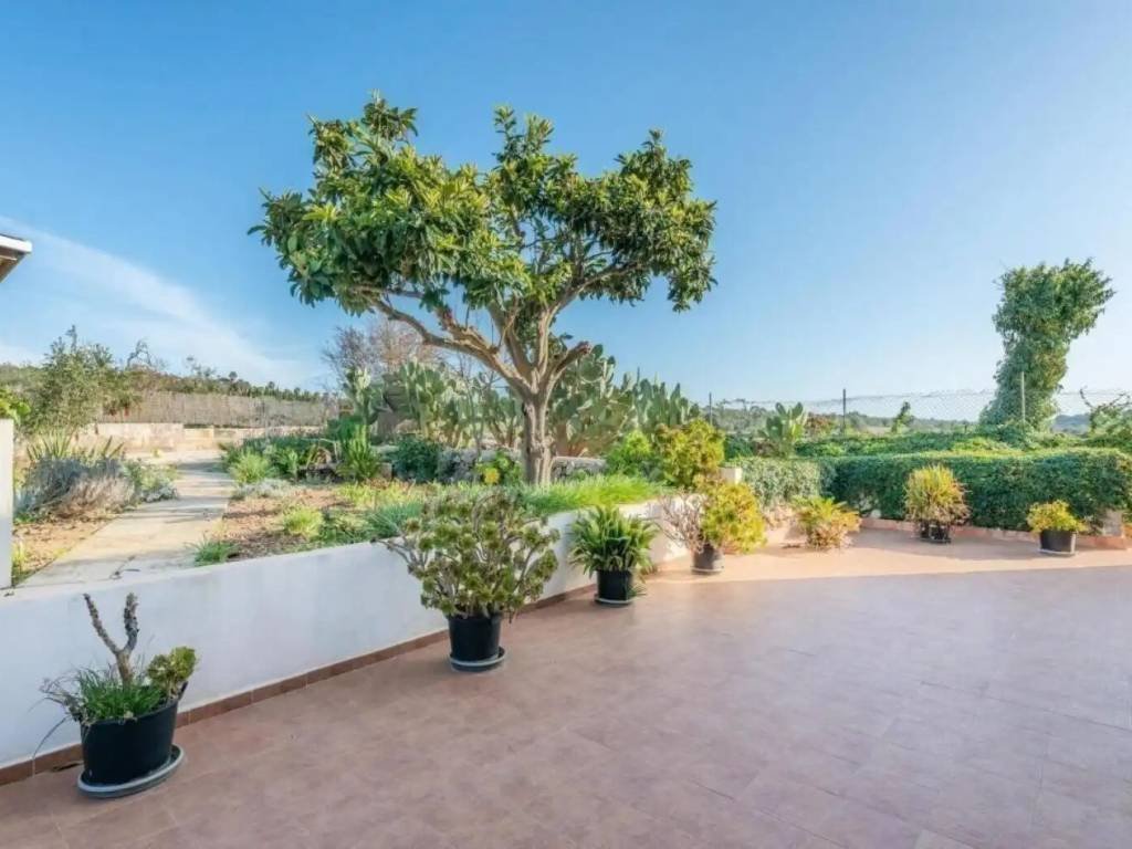 Casa de 170 m² a Ariany