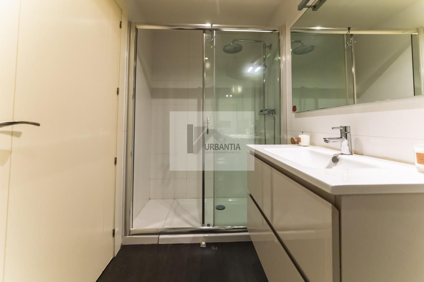 Piso de 77 m² en Villava