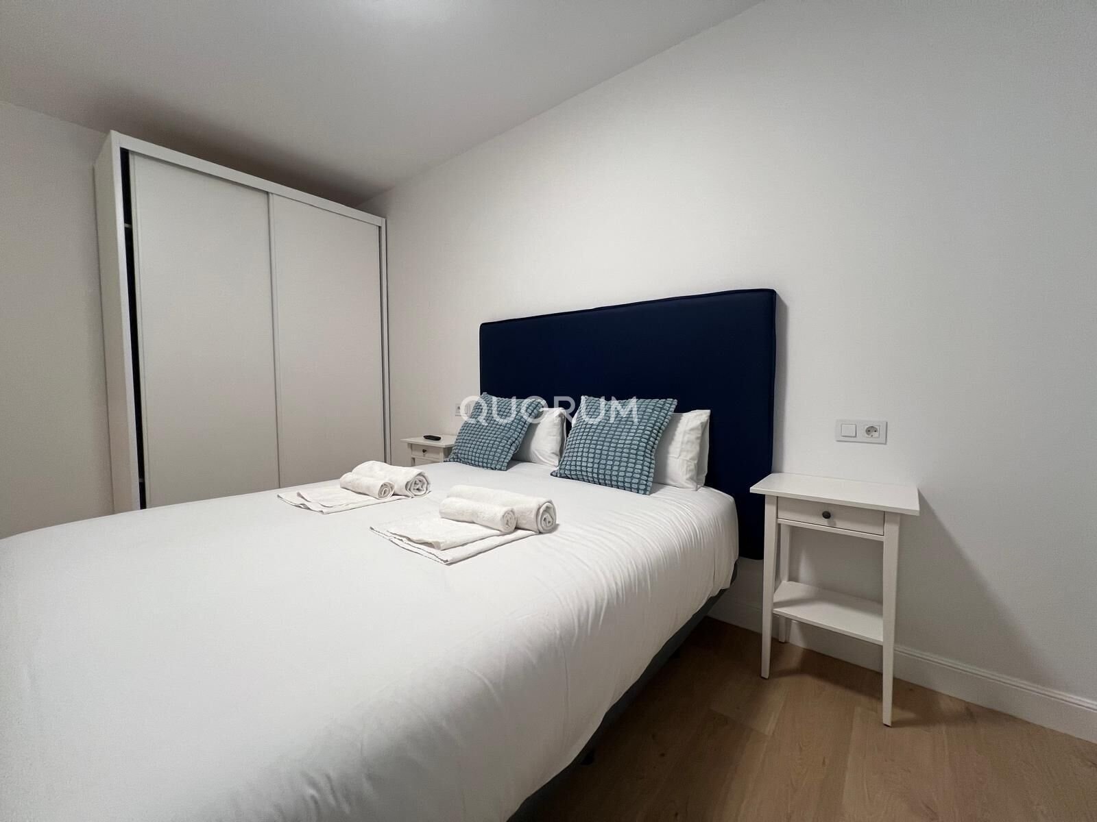 Piso de 75 m² en Bilbao