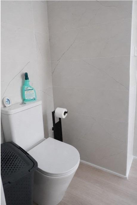 Piso de 74 m² en Cartagena