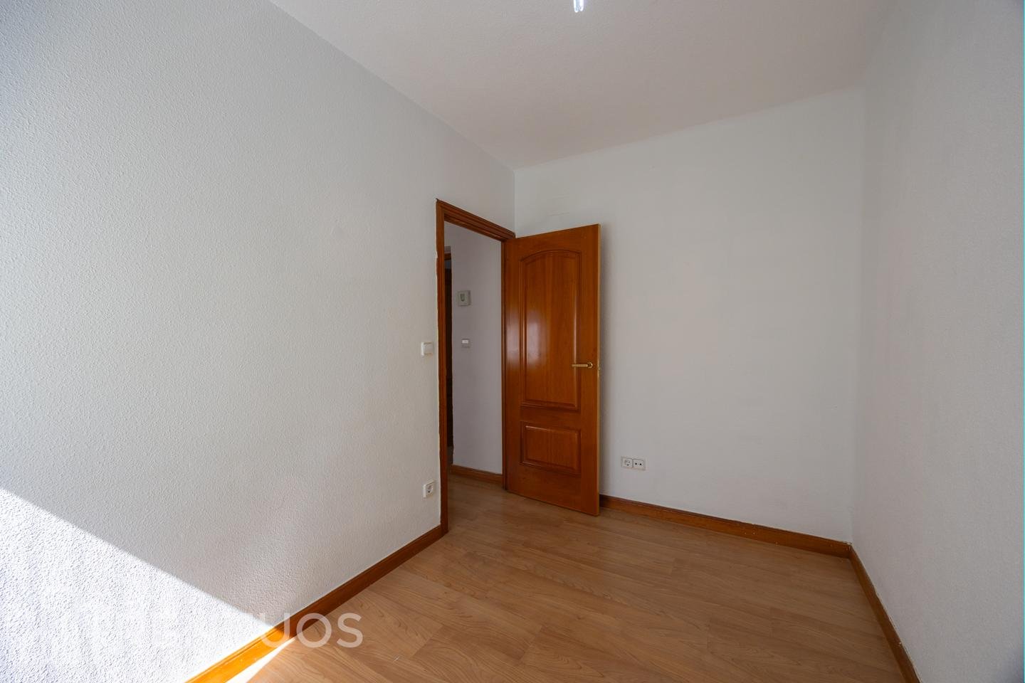 Wohnung 47 m² in Madrid