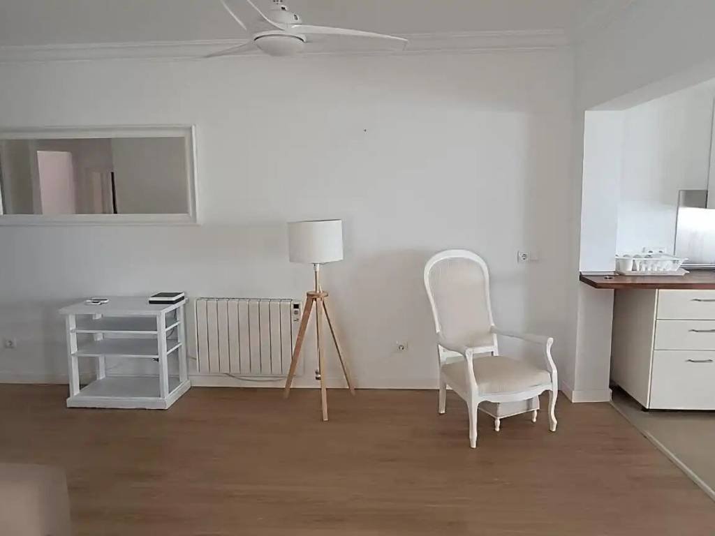 Pis de 230 m² a Santa Margalida