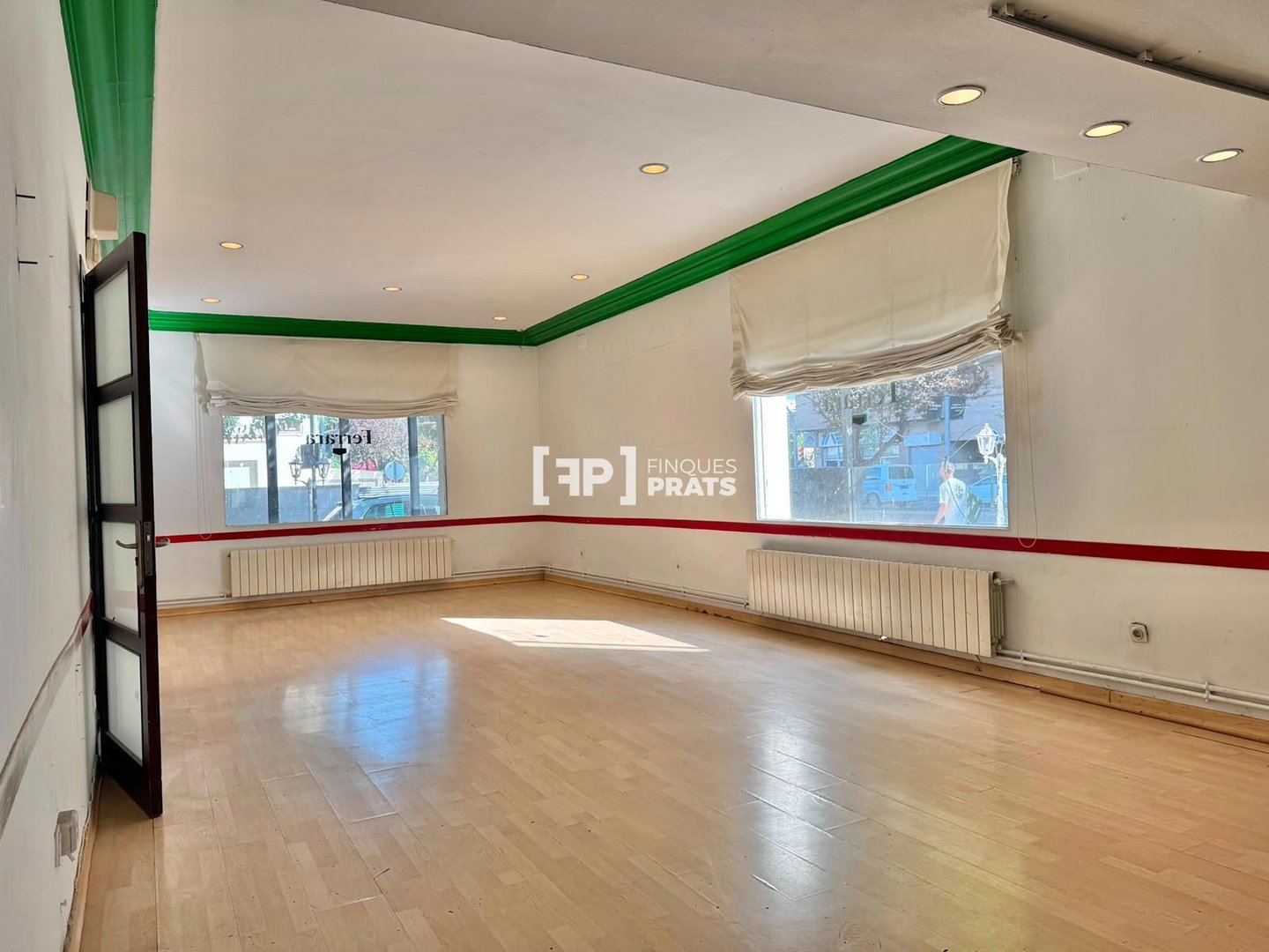 Casa de 265 m² en Lérida