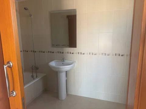 Piso de 95 m² en Murcia