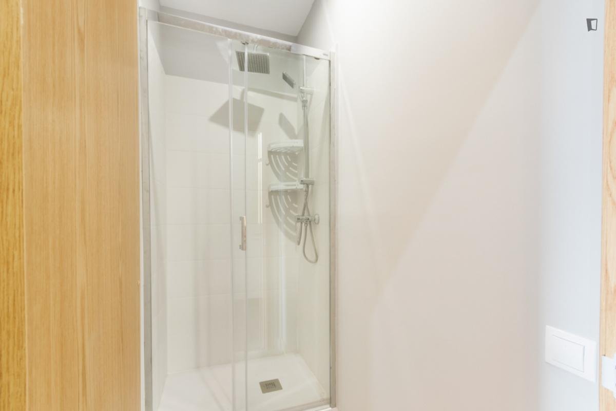Habitación en alquiler, Barcelona