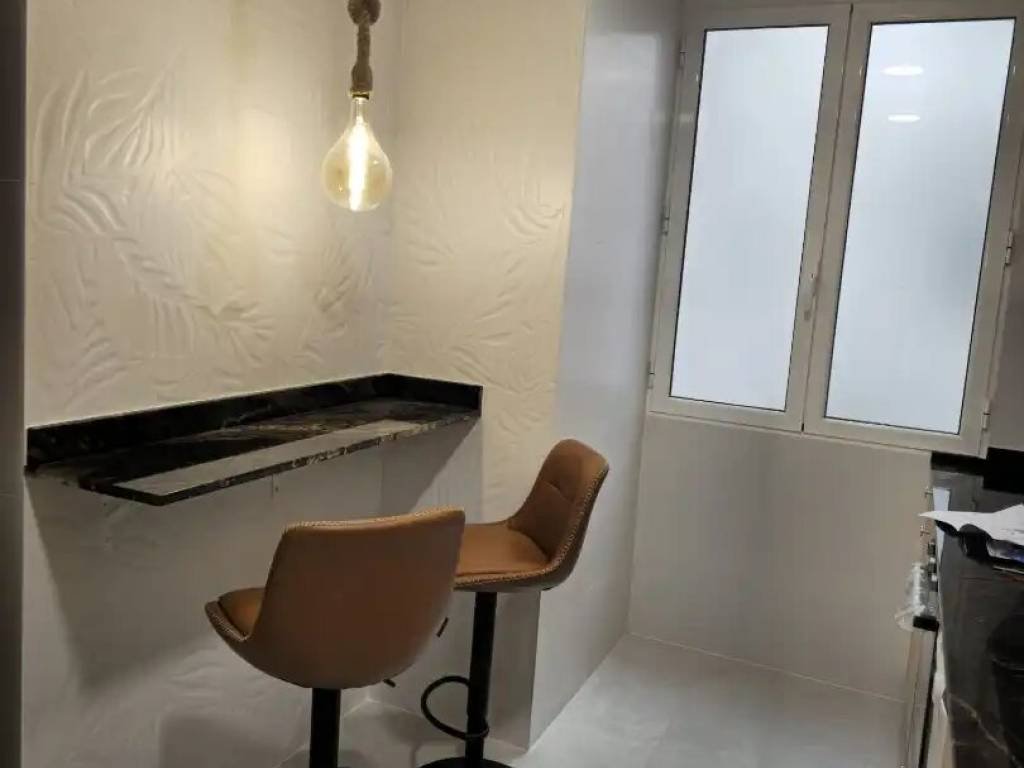 Appartement 100 m² à Valence