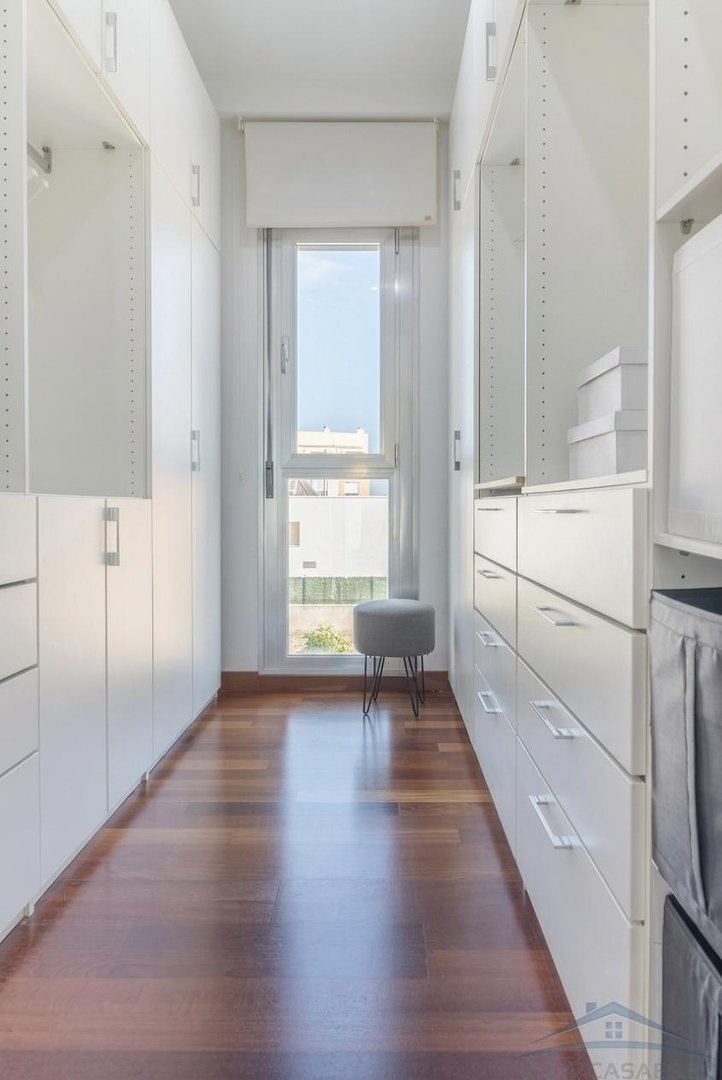 Piso de 515 m² en Roquetas de Mar