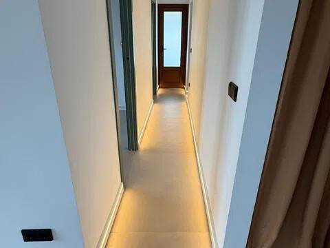 Piso de 105 m² en Altea