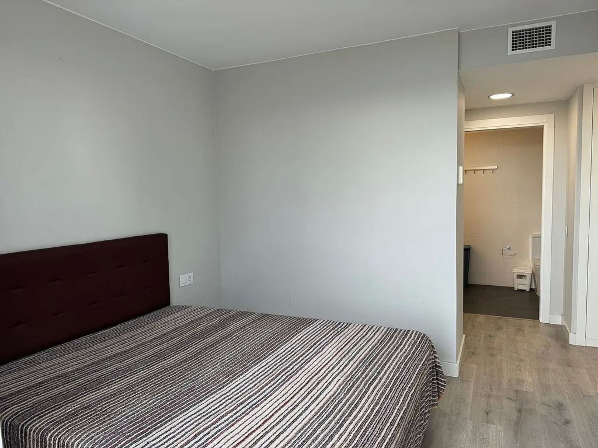 Piso de 116 m² en Sabadell