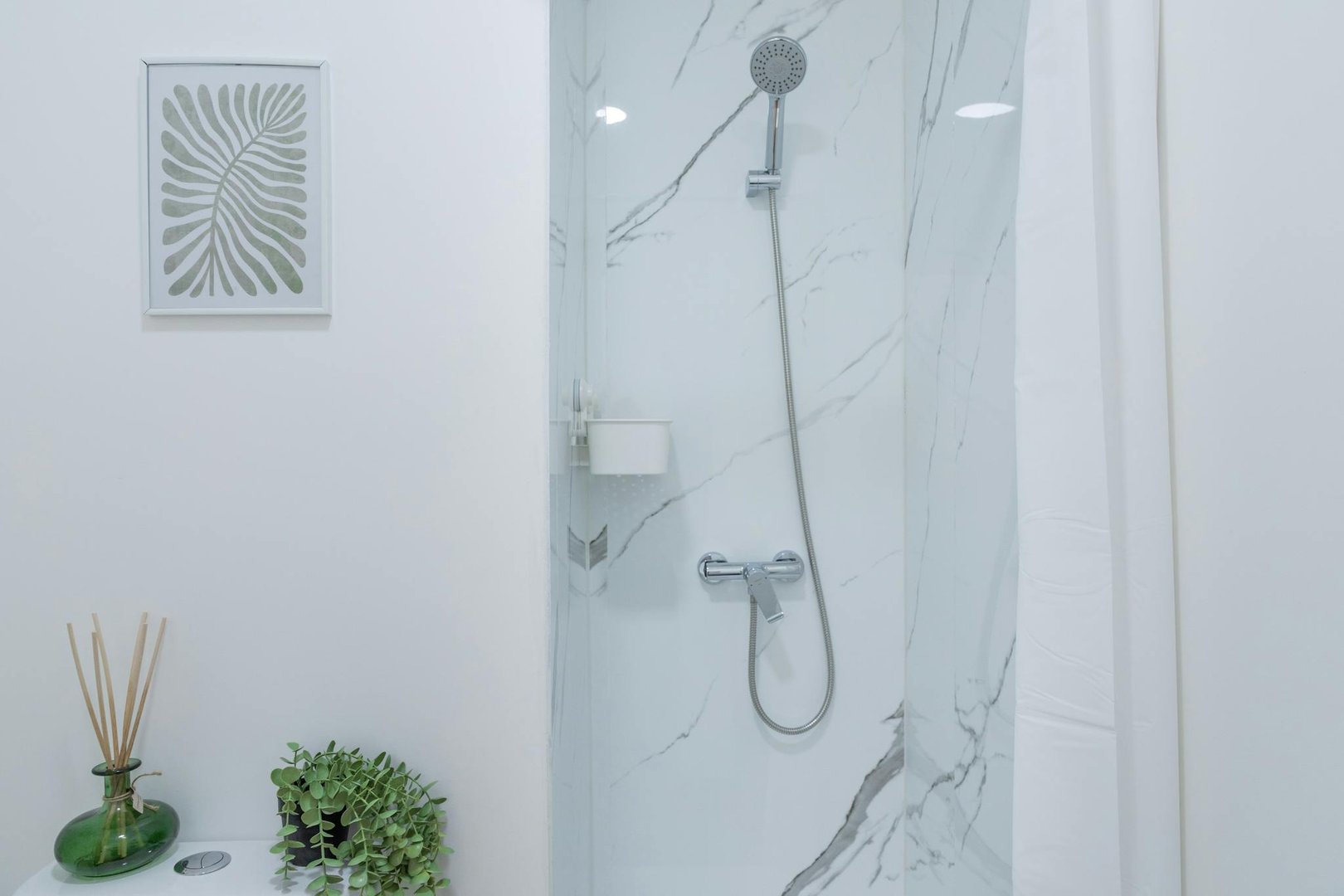 Zimmer zur Miete, Getafe