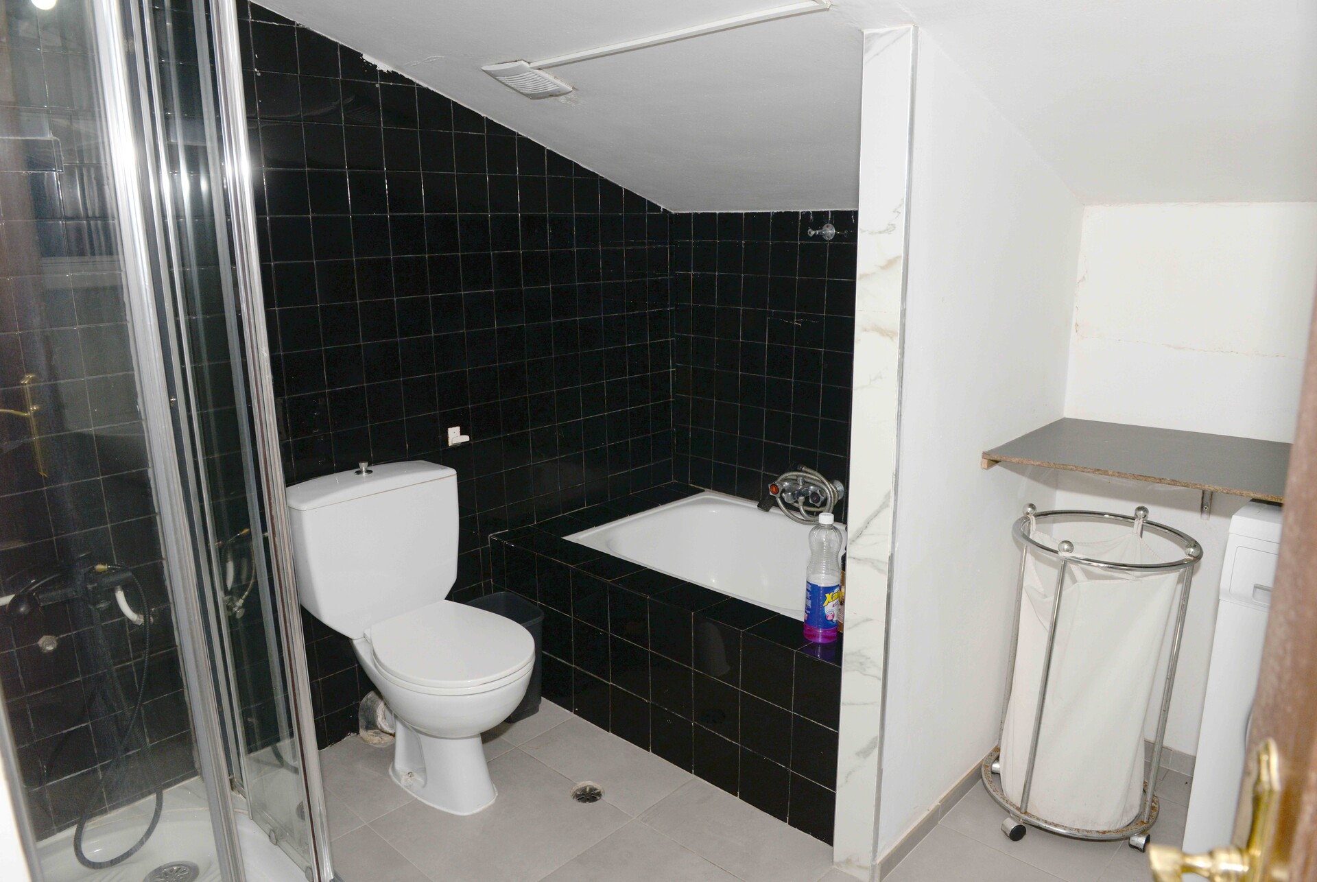 Casa de 277 m² en Santiago de Compostela