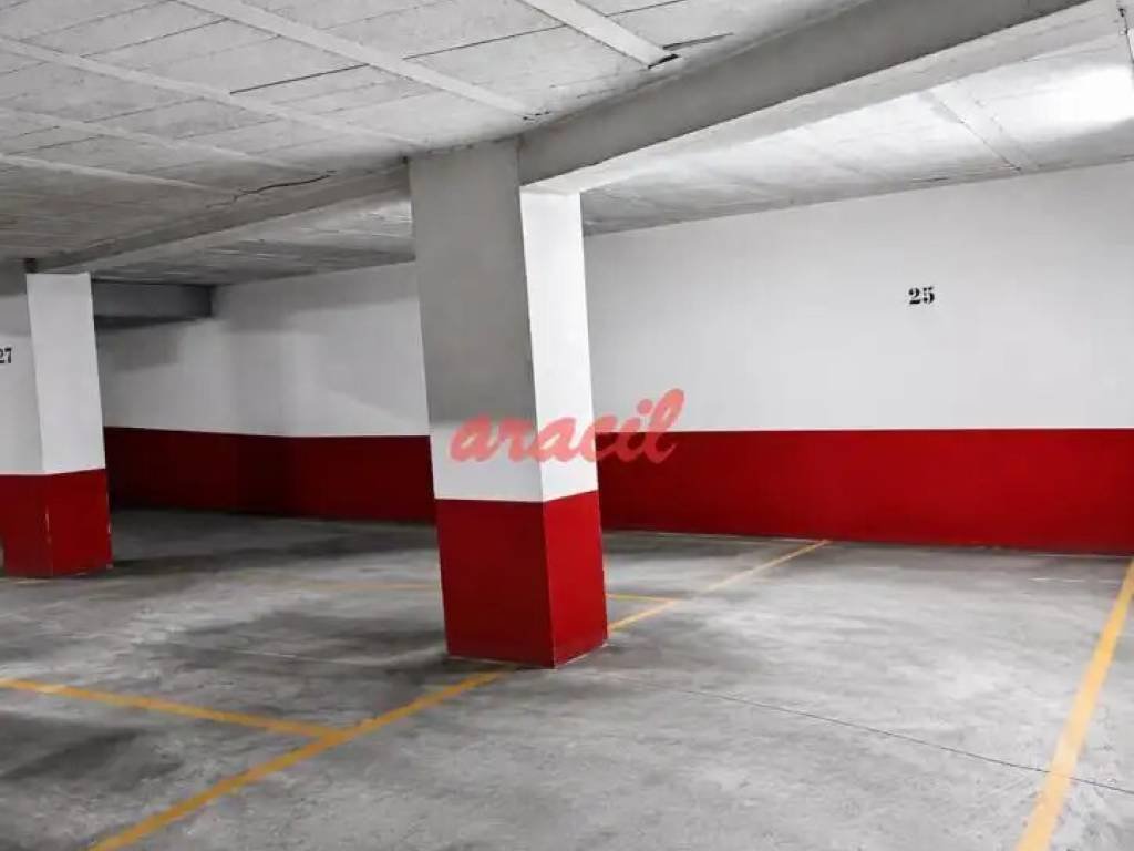 Piso de 70 m² en Ourense