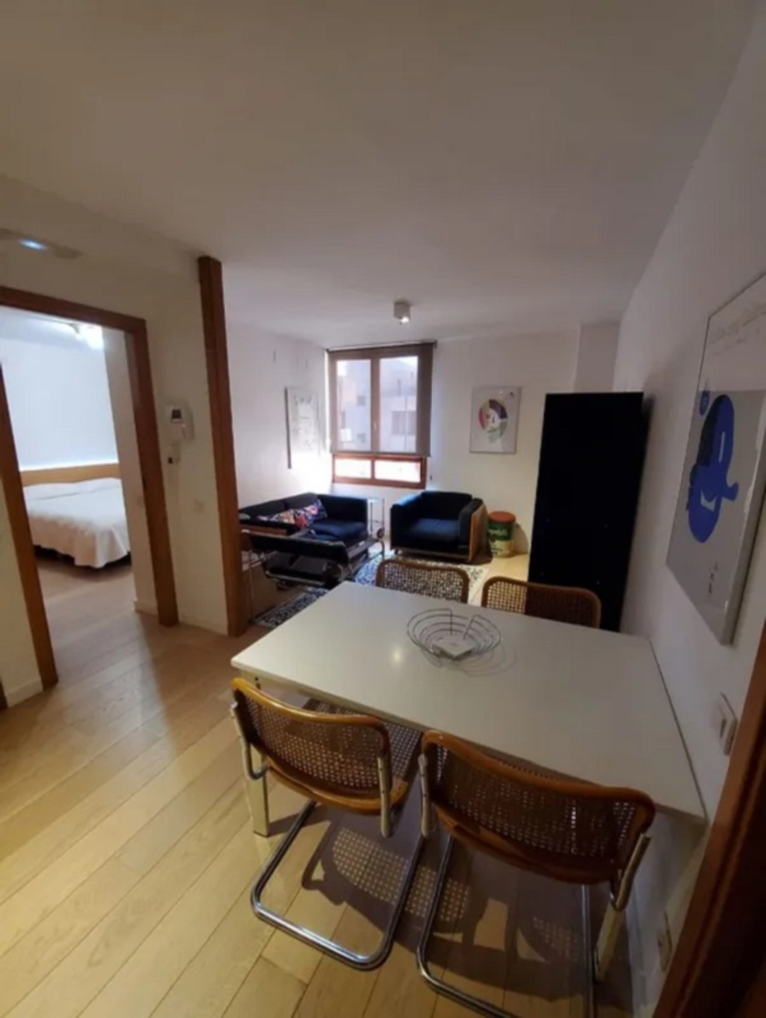 Appartamento 75 m² a Valencia