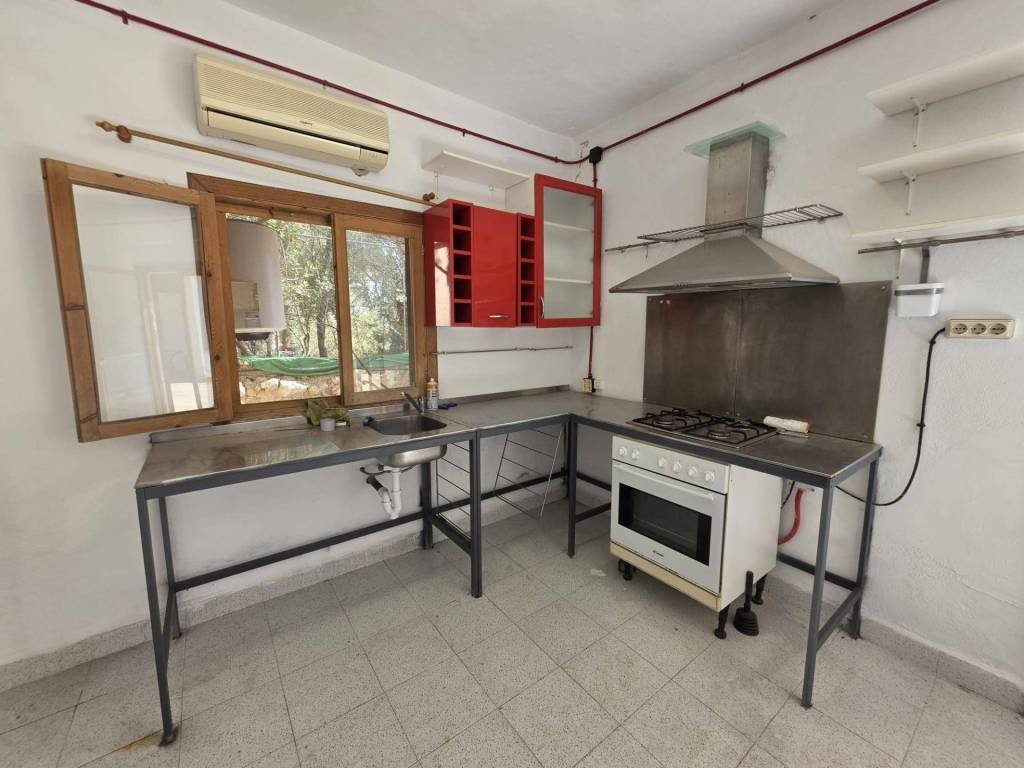 Piso de 308 m² en Marratxí