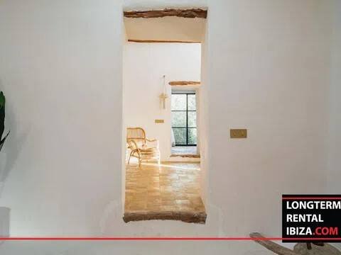 Haus 300 m² in Sant Joan de Labritja