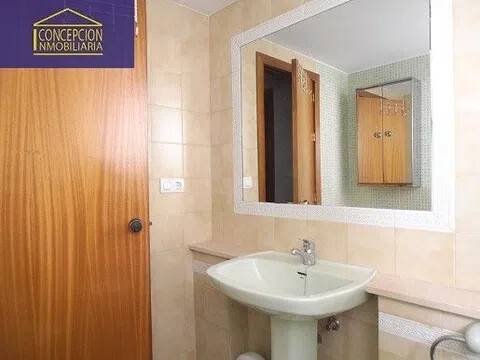 Habitación 115 m², Córdoba