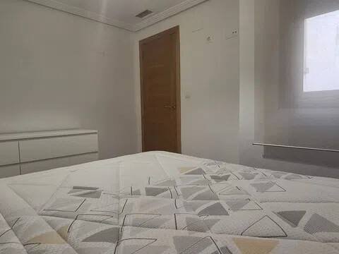 Appartement 75 m² à Santa Pola