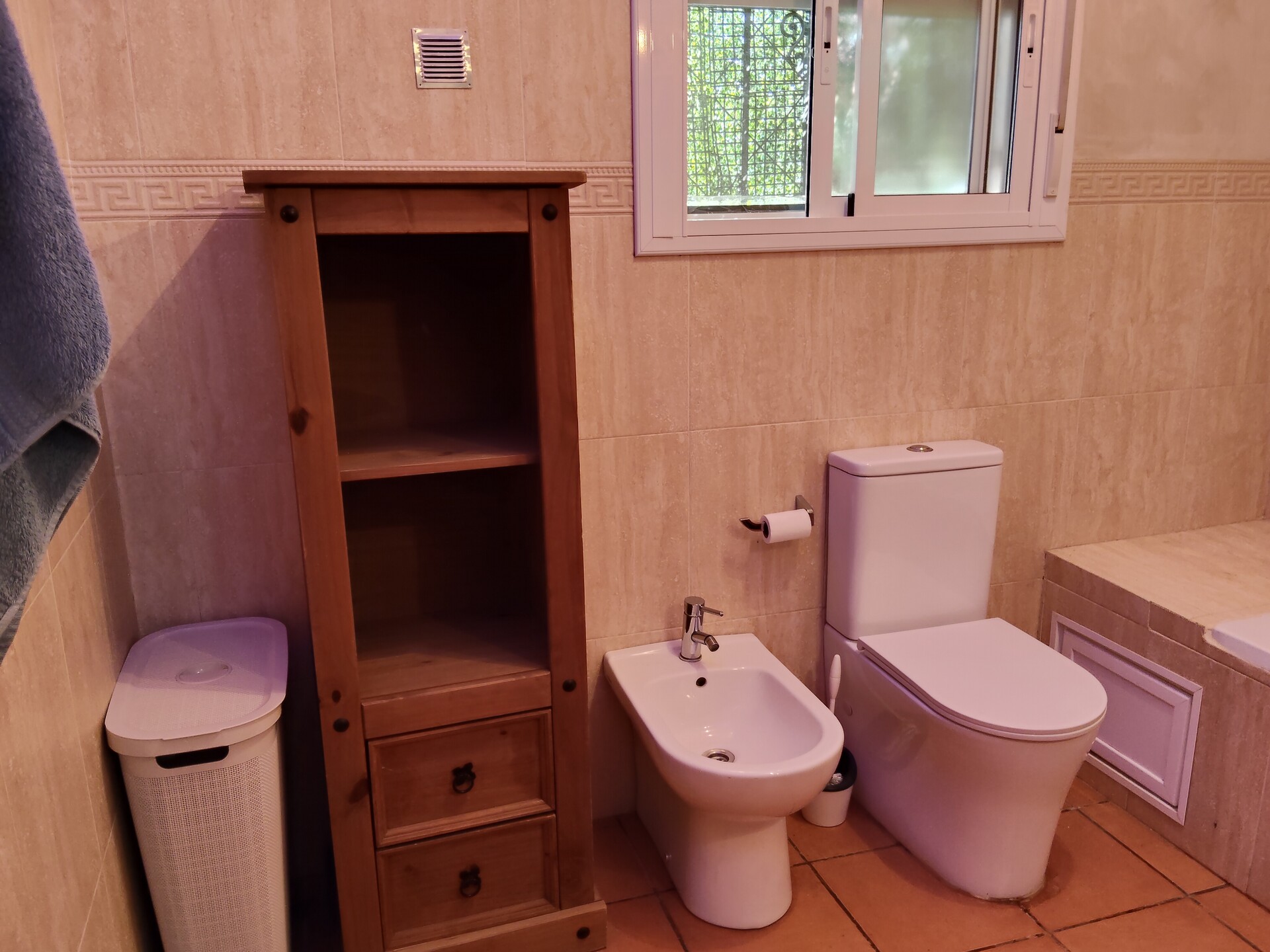 Piso de 155 m² en Carmona
