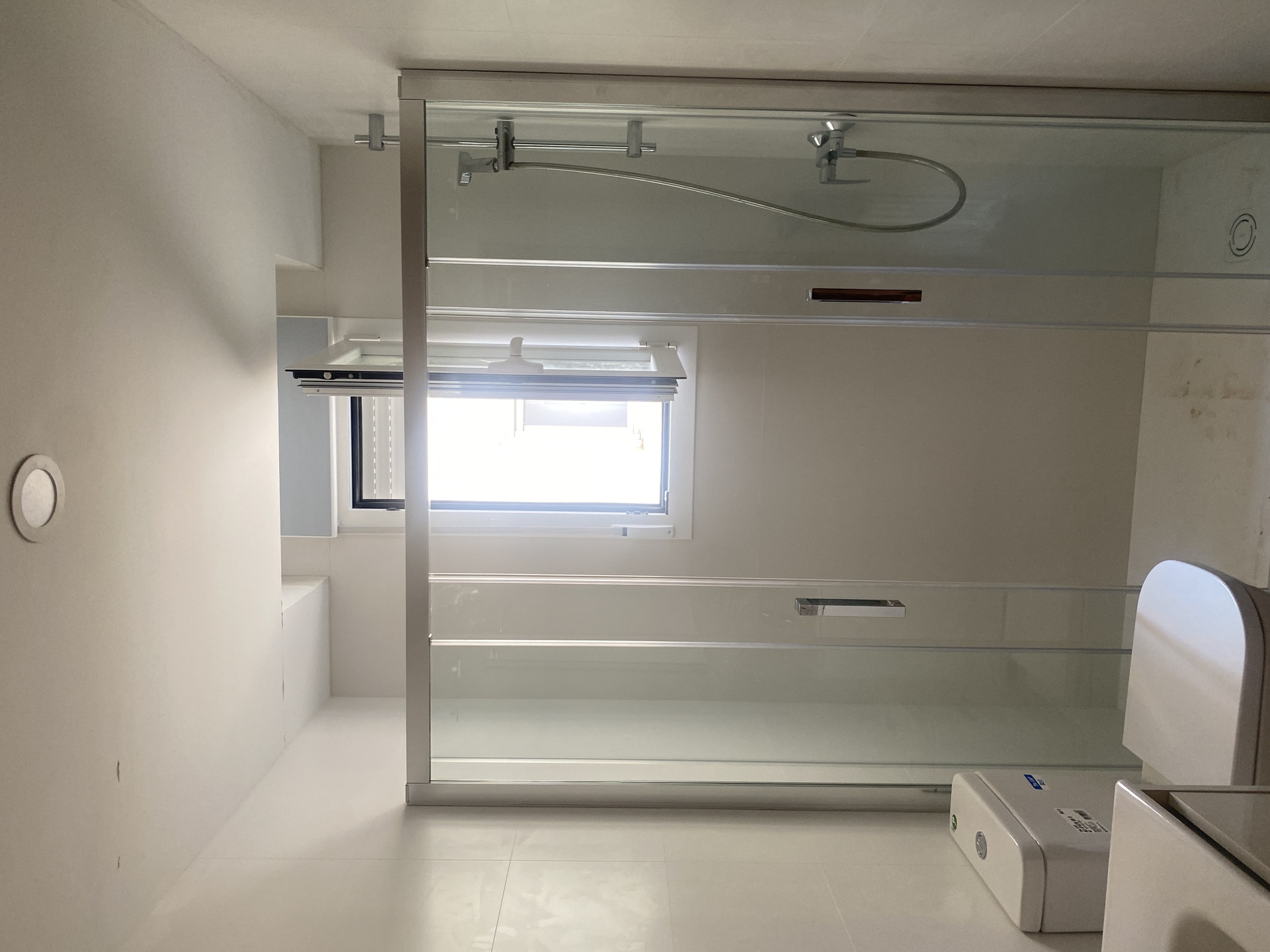 Habitación 140 m², Segovia