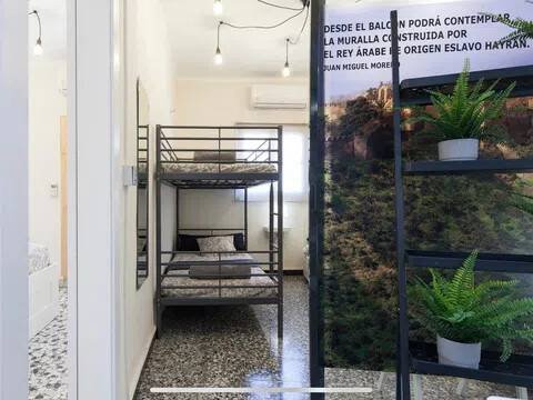 Appartamento 100 m² a Almería