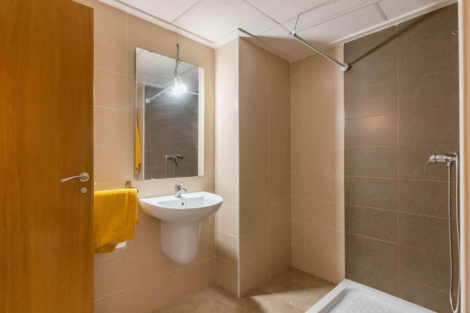 Apartamento 124 m² em Murcia