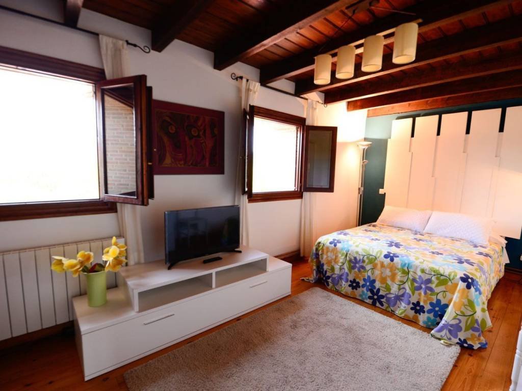 Apartamento 295 m² em Arnuero