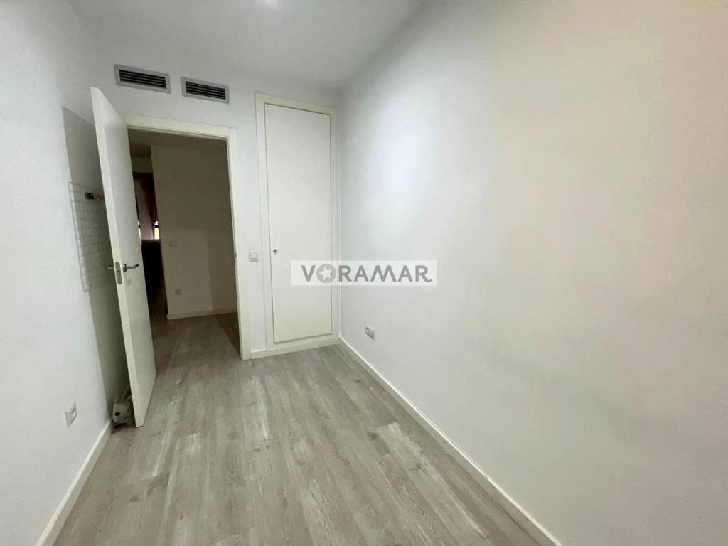 Pis de 113 m² a Rocafort