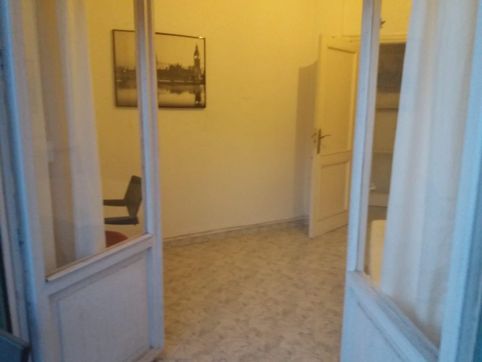 Habitación 120 m², Murcia