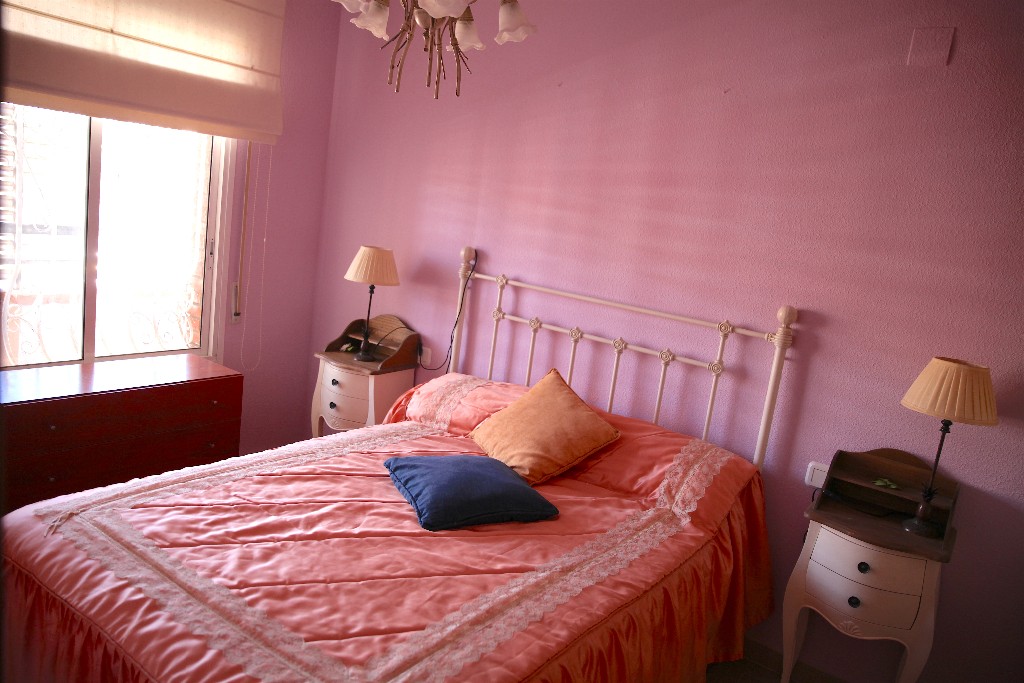 Piso de 70 m² en Mont-roig del Camp