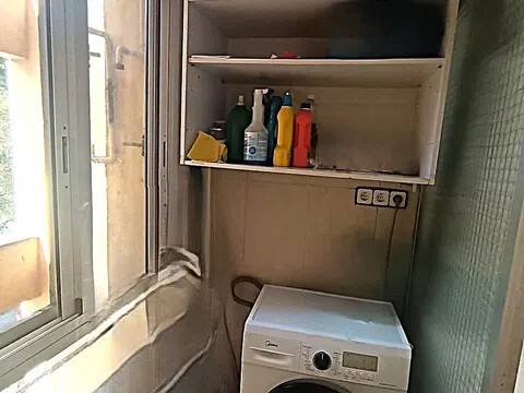 Piso de 112 m² en Murcia