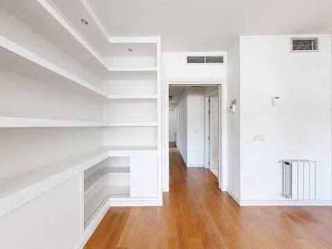 Pis de 150 m² a Madrid
